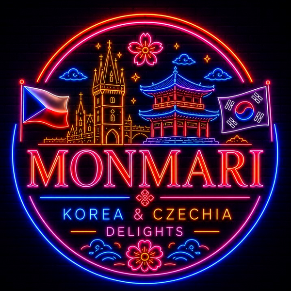 MonMari