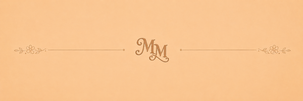 MonMari